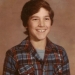 GordonChristopher (022) (Large).jpg